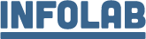 wise technologies